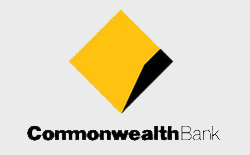 Commonwealth bank