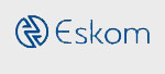 Eskom Holdings Ltd logo