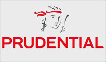 Prudential Group Insurance